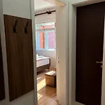 As