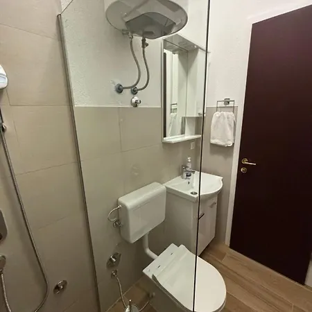 As *