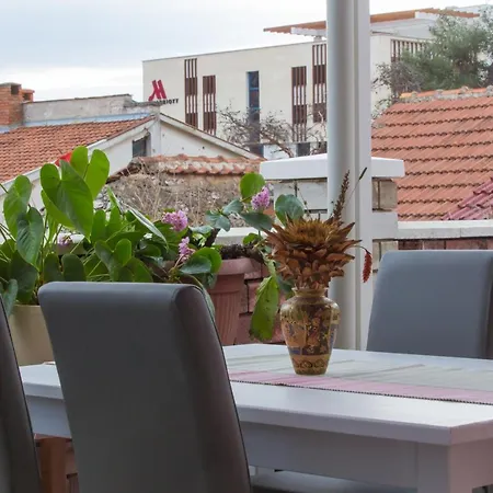 Apartment As Mostar